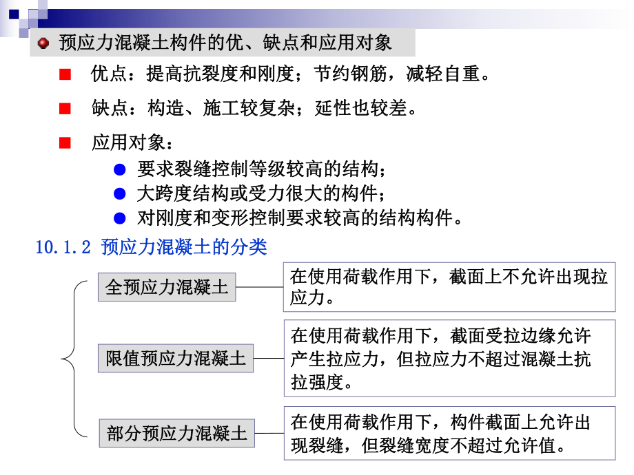 预应力构件计算.ppt_第3页