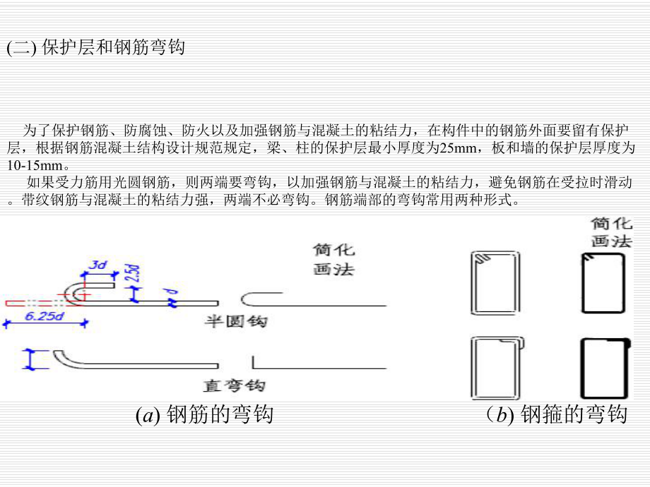 钢筋混凝土简介和柱.ppt_第3页