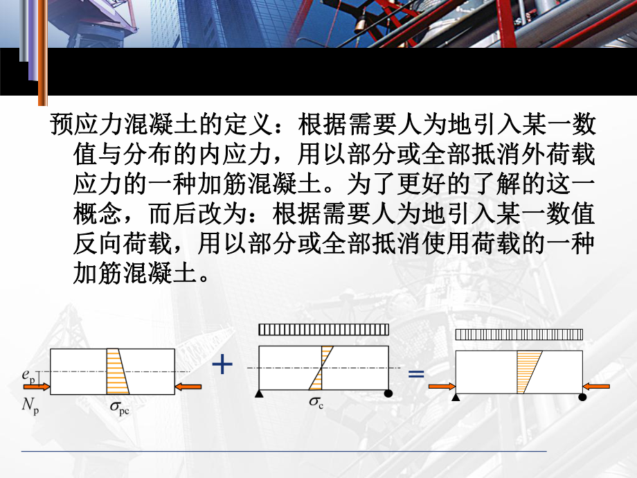 预应力混凝土.ppt_第3页