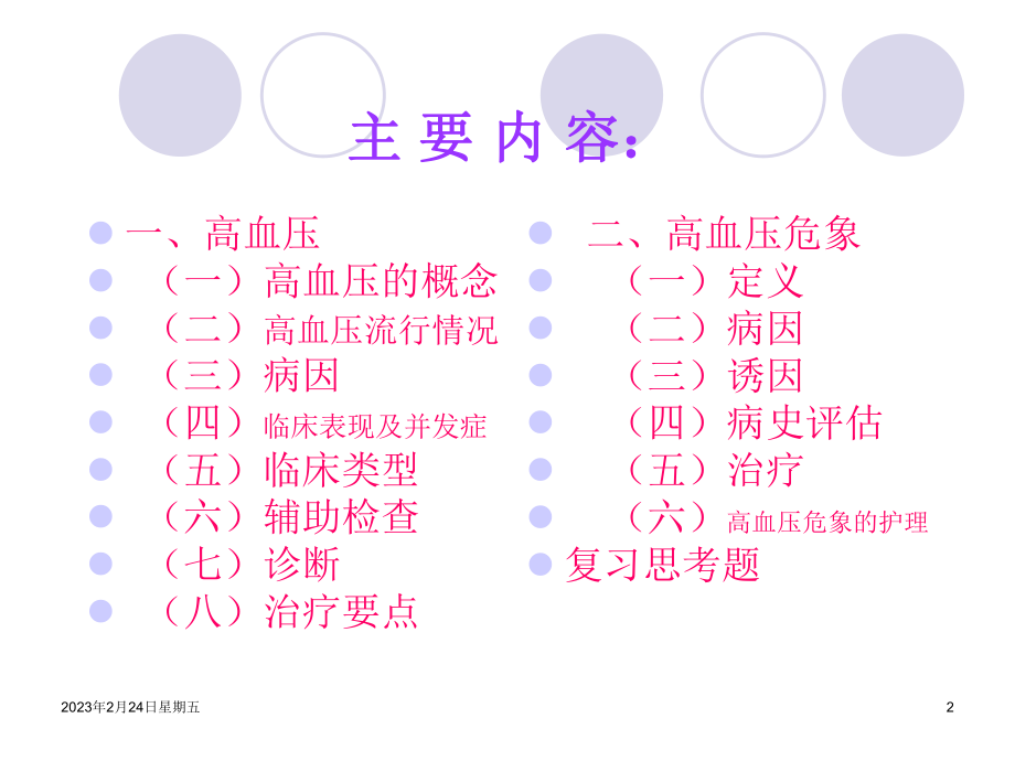 高血压危象的护理.ppt_第2页