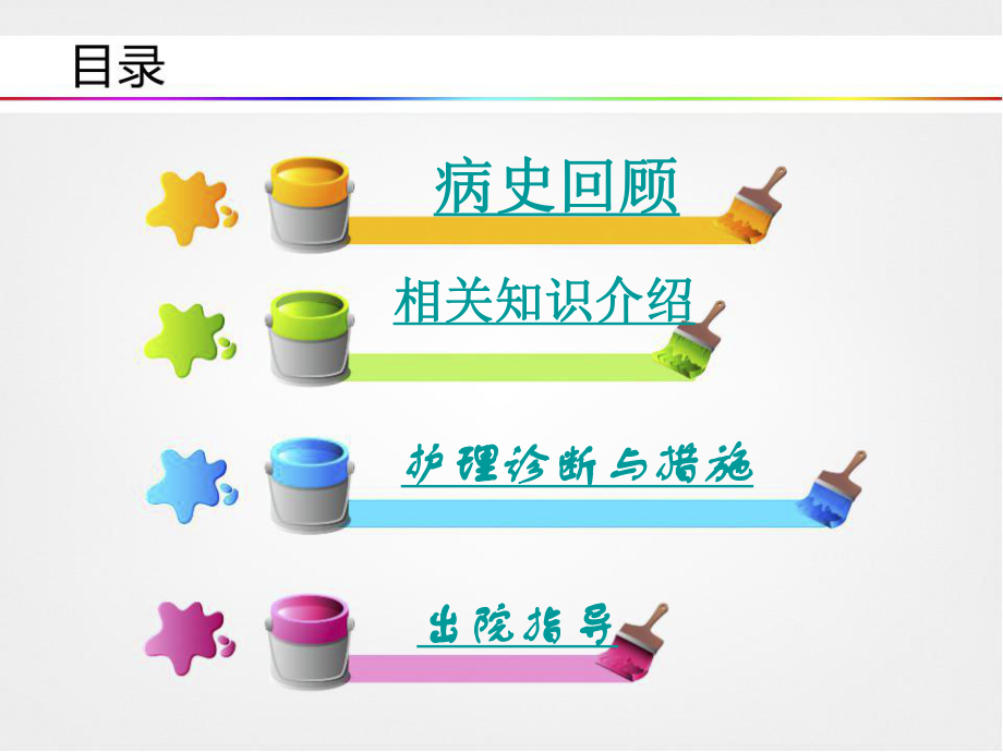 高血压护理查房.ppt_第2页