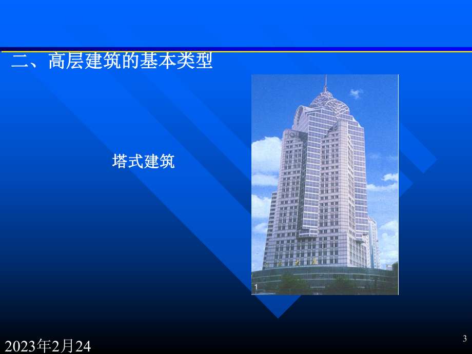 高层建筑火灾扑救.ppt_第3页