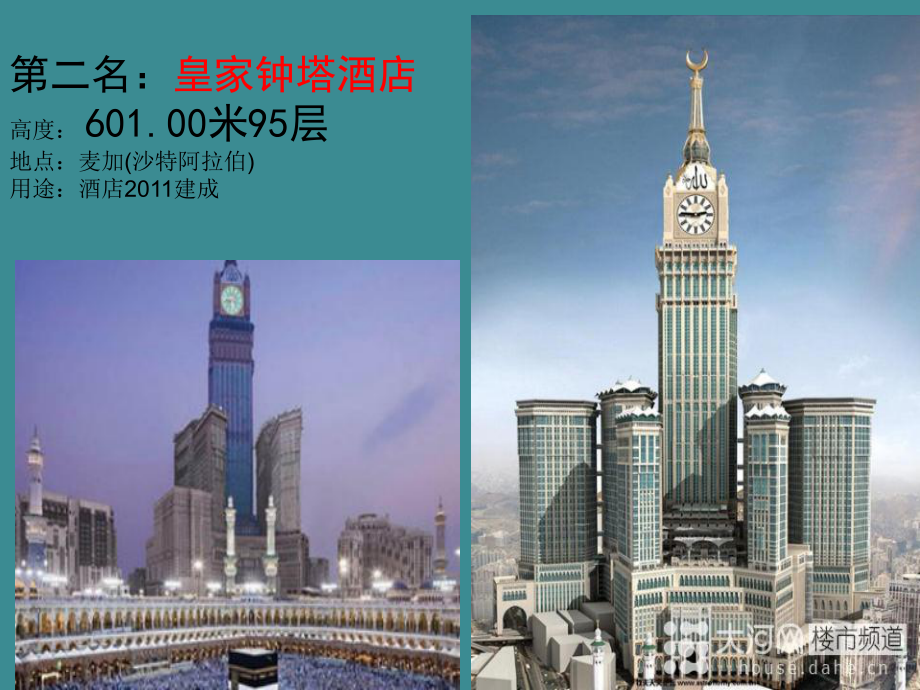 高层建筑火灾的扑救.ppt_第3页