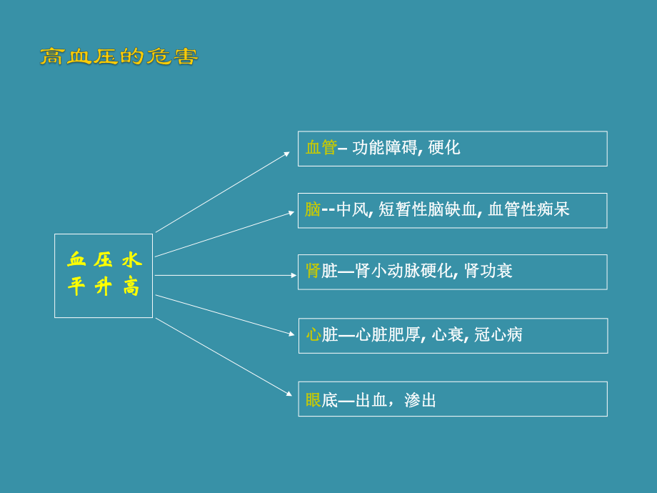 高血压管理培训.ppt_第2页