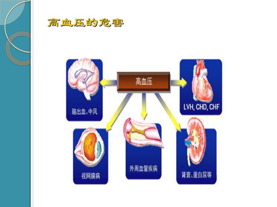 高血压管理培训.ppt_第3页