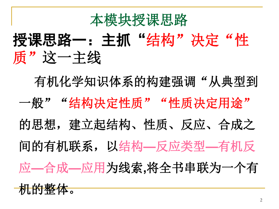 《化学有机化学基础》详解.ppt_第2页