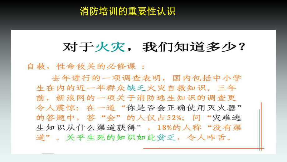 消防培训课件.ppt_第3页