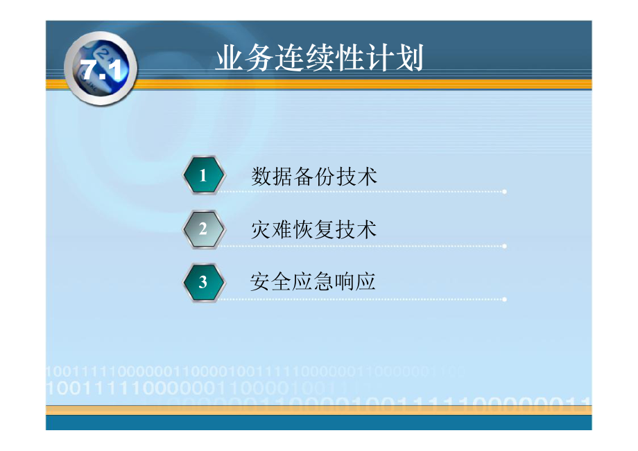 07网络安全安全管理.ppt_第3页