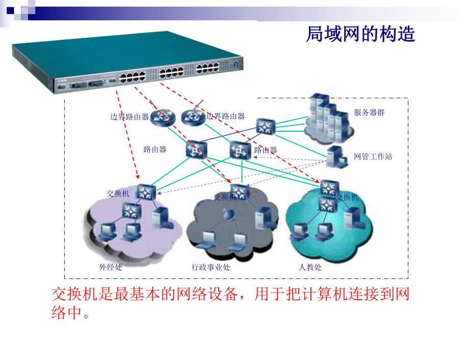 2.计算机网络应用技术网络传输介质.ppt_第2页