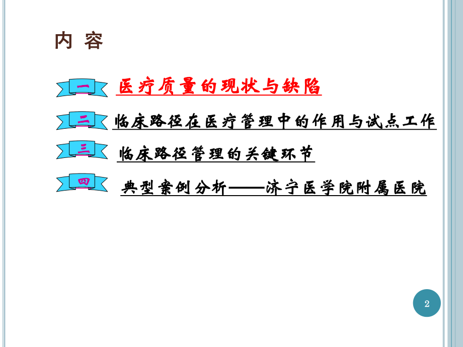 (护理)临床路径培训课件112.ppt_第2页