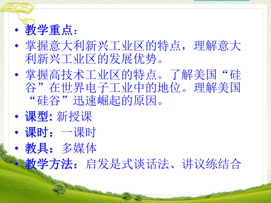 《新工业区》课件.ppt_第3页