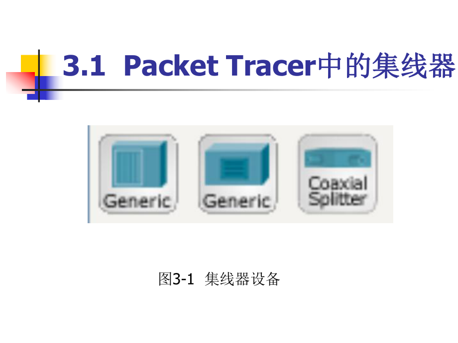 《计算机网络仿真技术》第三章.ppt_第3页