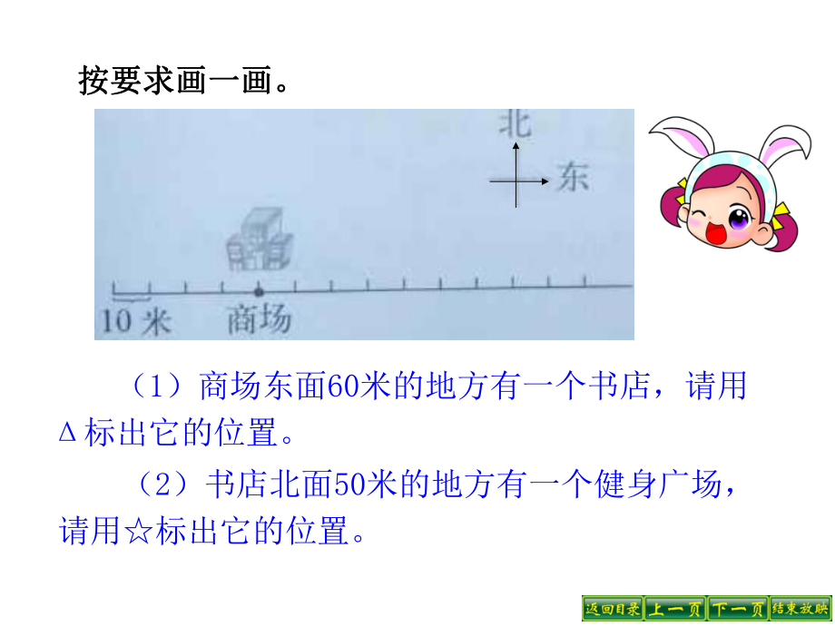 《去图书馆》课件.ppt_第2页