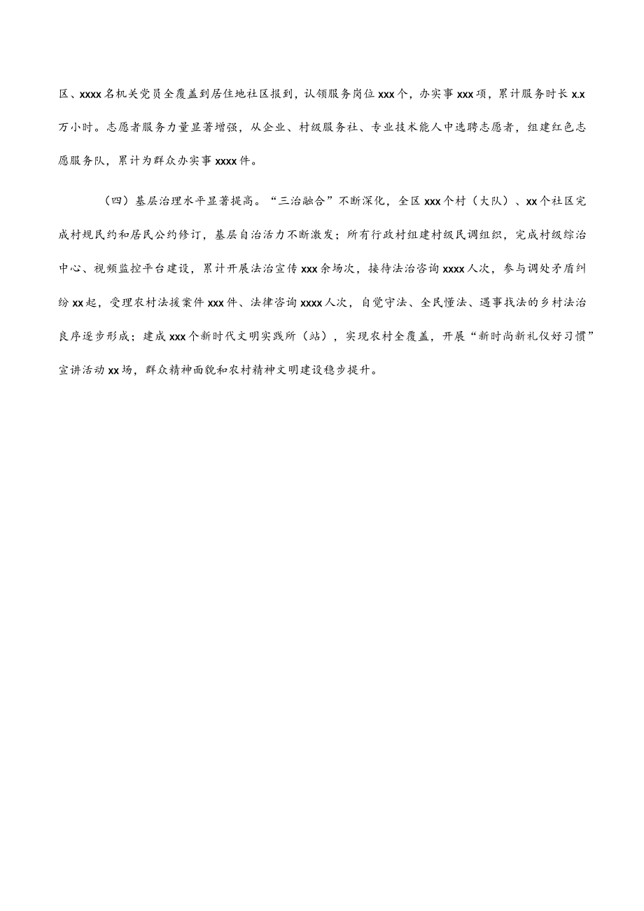 推行四项清单夯实治理基础以乡村善治推动乡村全面振兴.docx_第3页