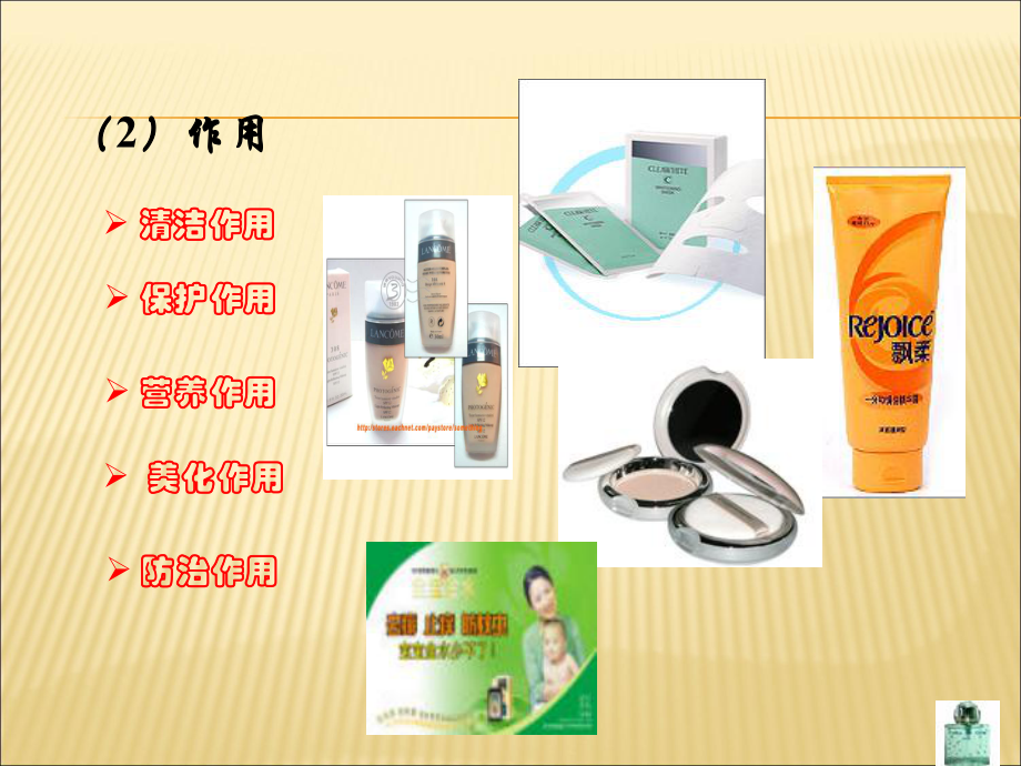 化学与化妆品.ppt_第3页