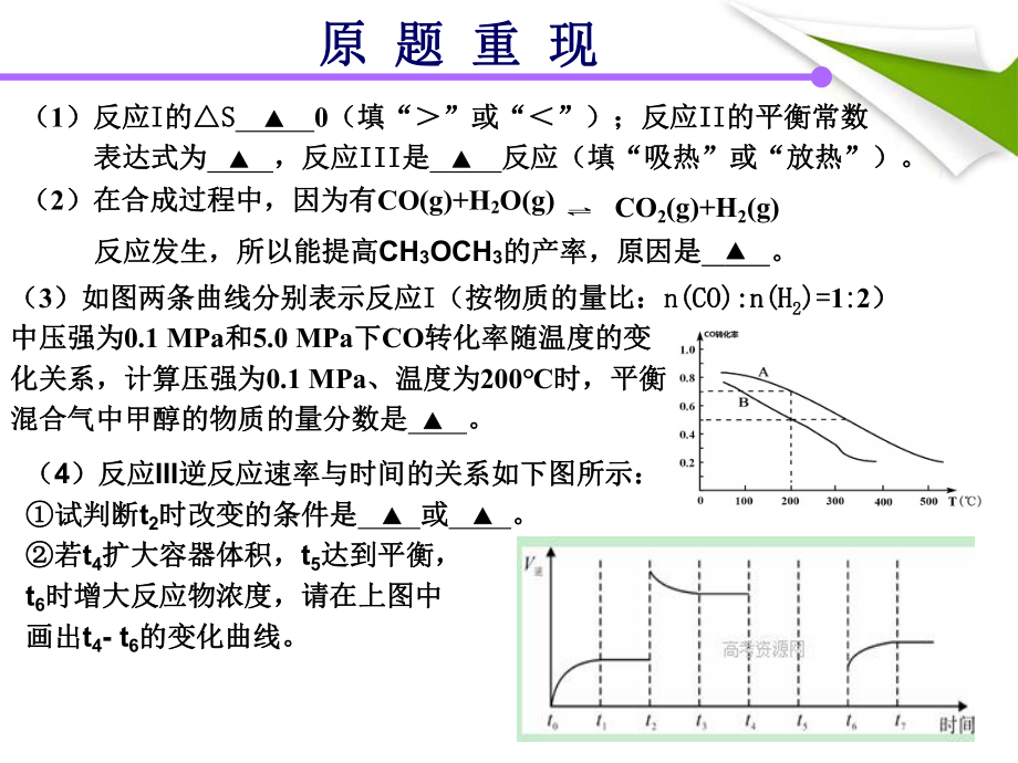 化学说题课件.ppt_第3页