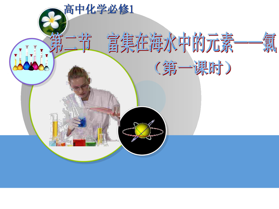 化学说课PPT.ppt_第1页