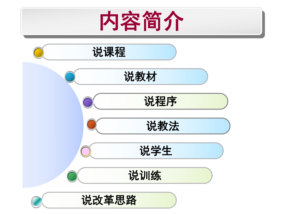 分析化学说课.ppt_第2页