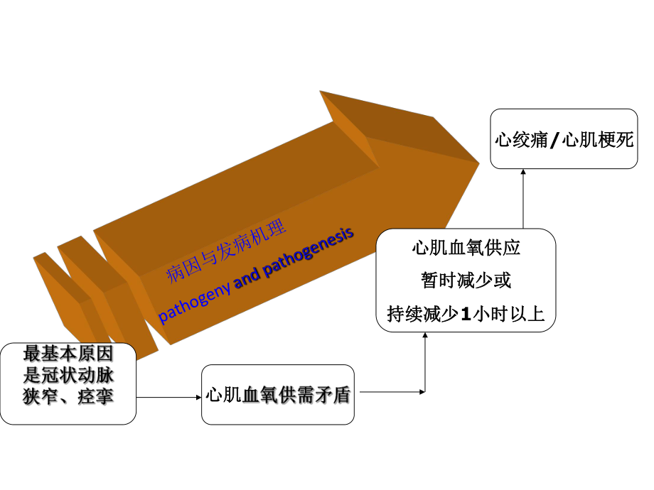 冠心病介入术的护理.ppt_第2页