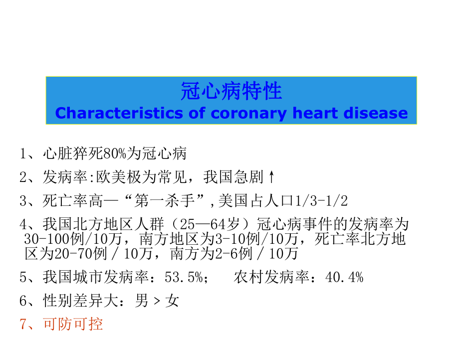 冠心病介入术的护理.ppt_第3页