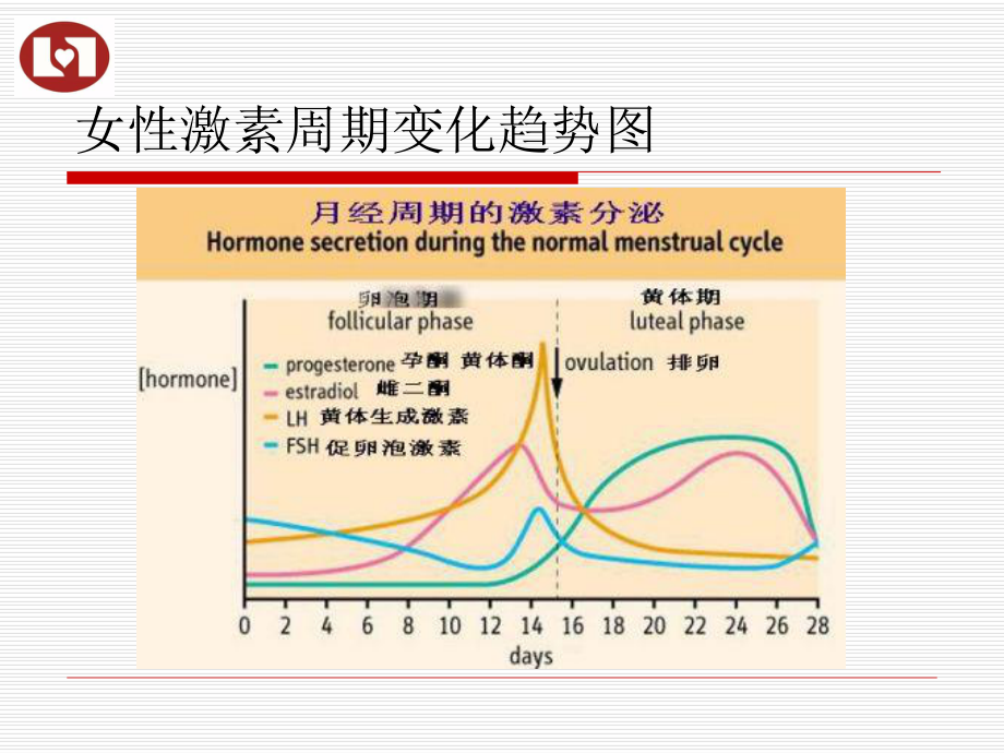 性激素六项的临床应用及实例分析.ppt_第2页