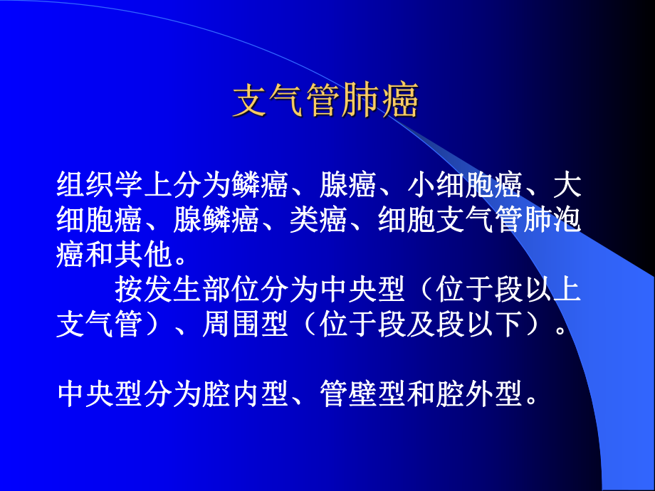 肺癌影像学表现PPT.ppt_第2页