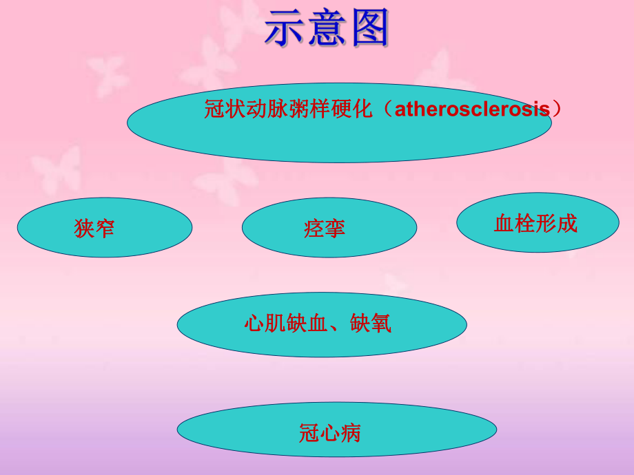 冠心病健康教育(10).ppt_第3页