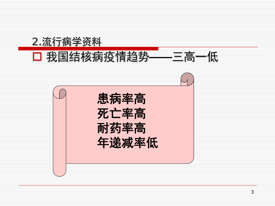 肺结核病人的护理.ppt_第3页