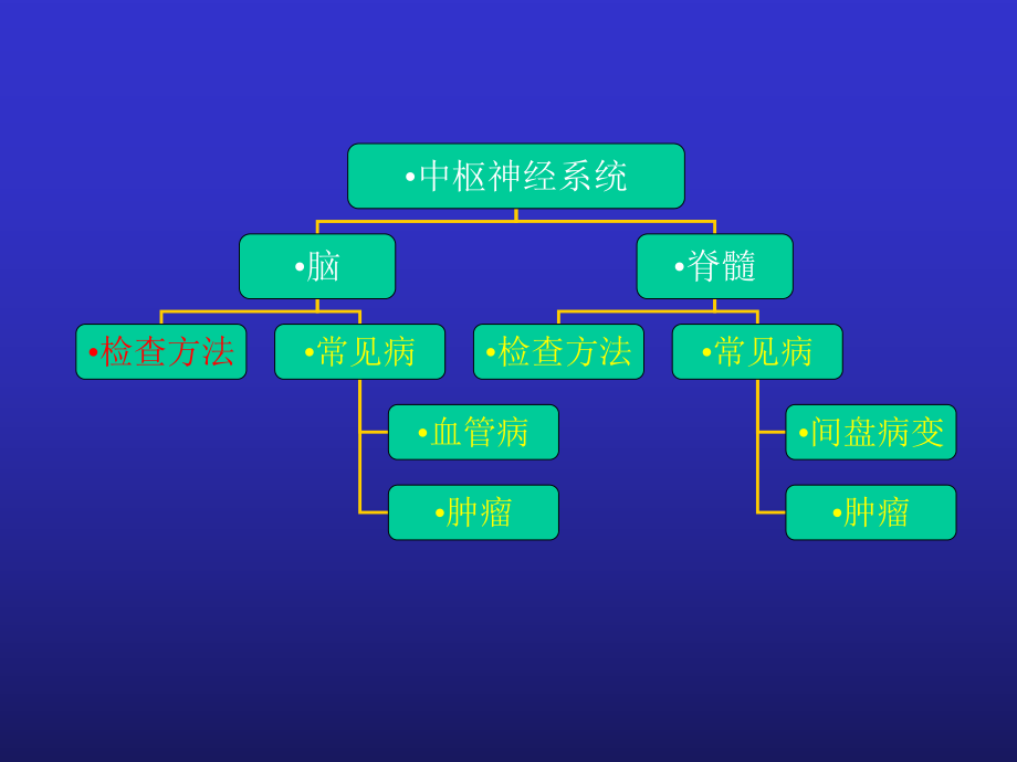 中枢神经系统的影像学诊断.ppt_第2页