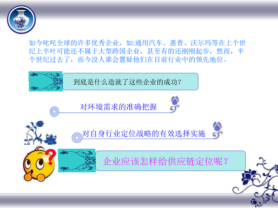 供应链定位策略.ppt_第2页