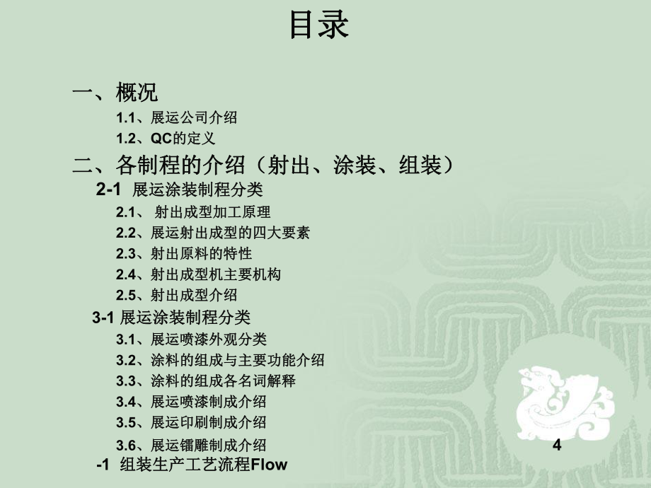 QC培训资料.ppt_第2页