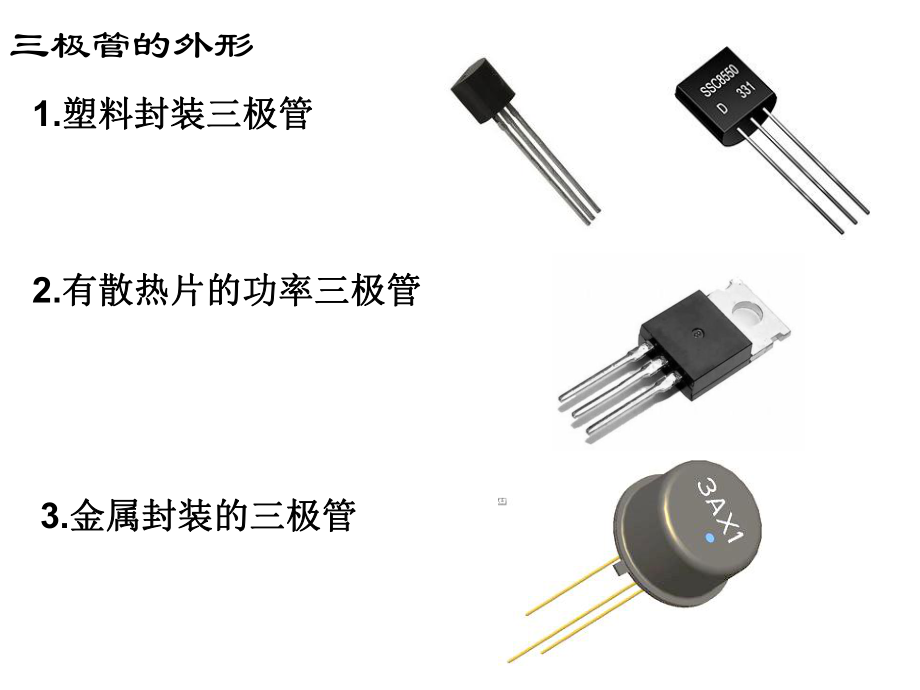 三极管的工作原理.ppt_第3页