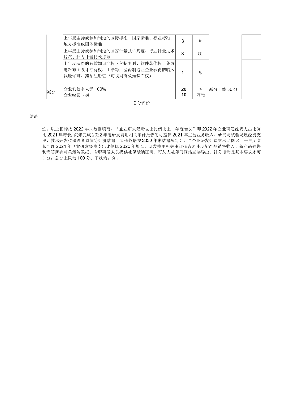 企业技术创新运行评价指标.docx_第3页