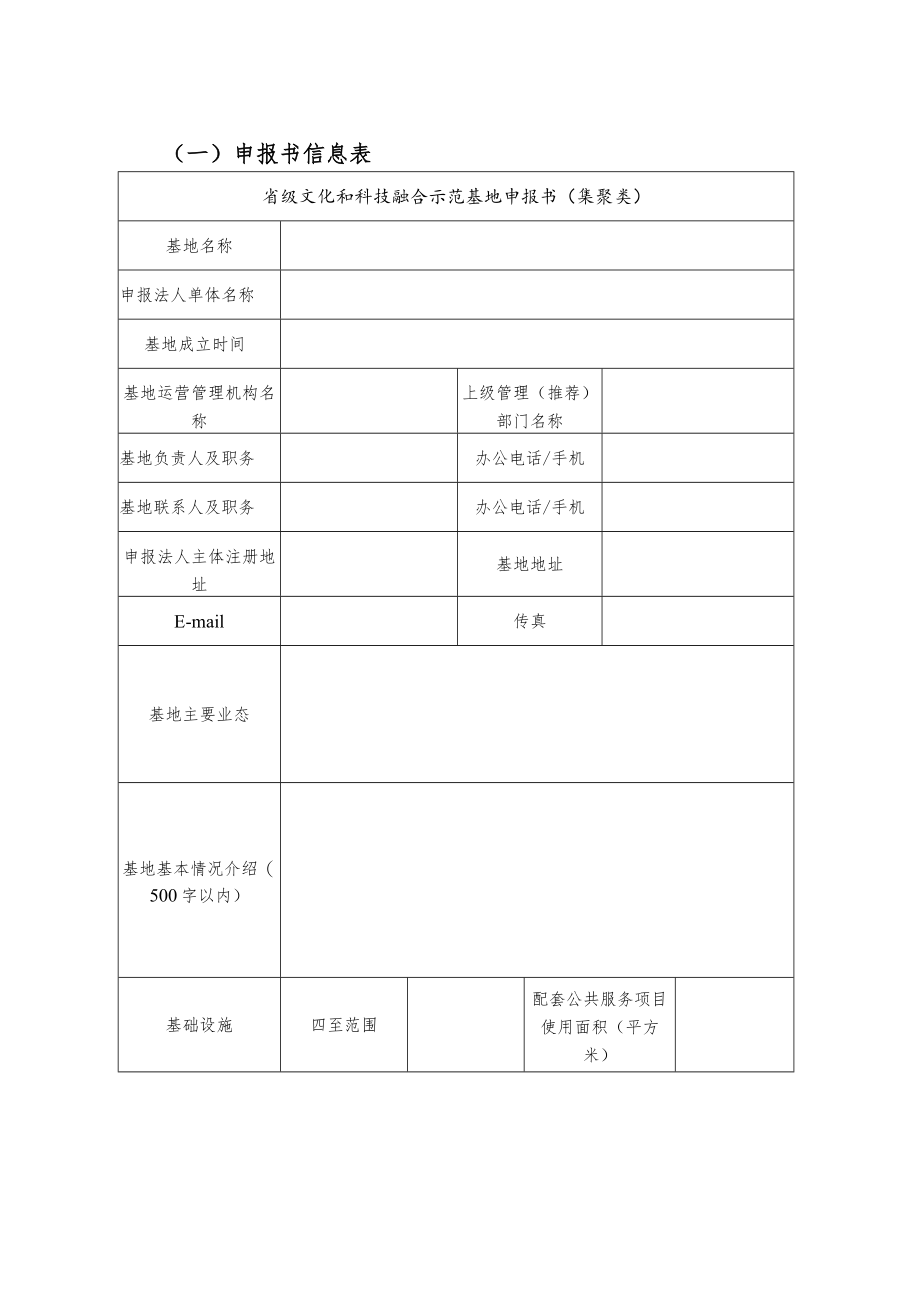 省级文化和科技融合示范基地申报书.docx_第3页