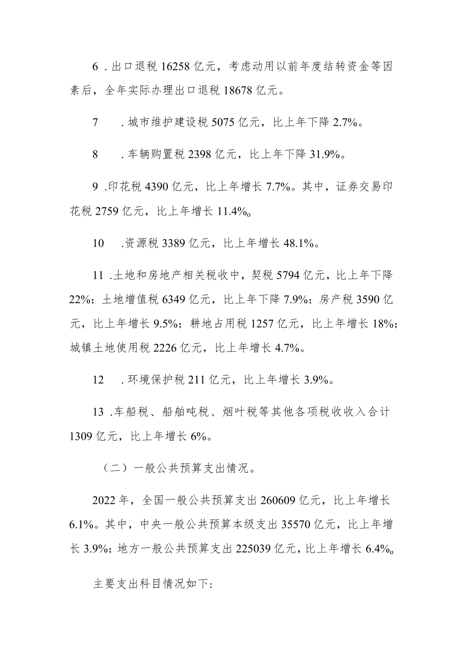 2022年财政收支情况.docx_第2页