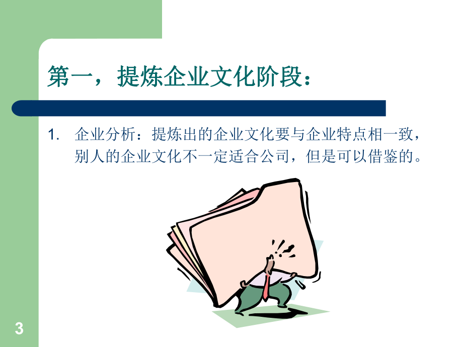 企业文化研讨会.ppt_第3页