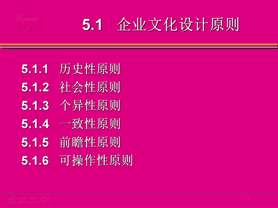 企业文化第5章企业文化的设计.ppt_第3页