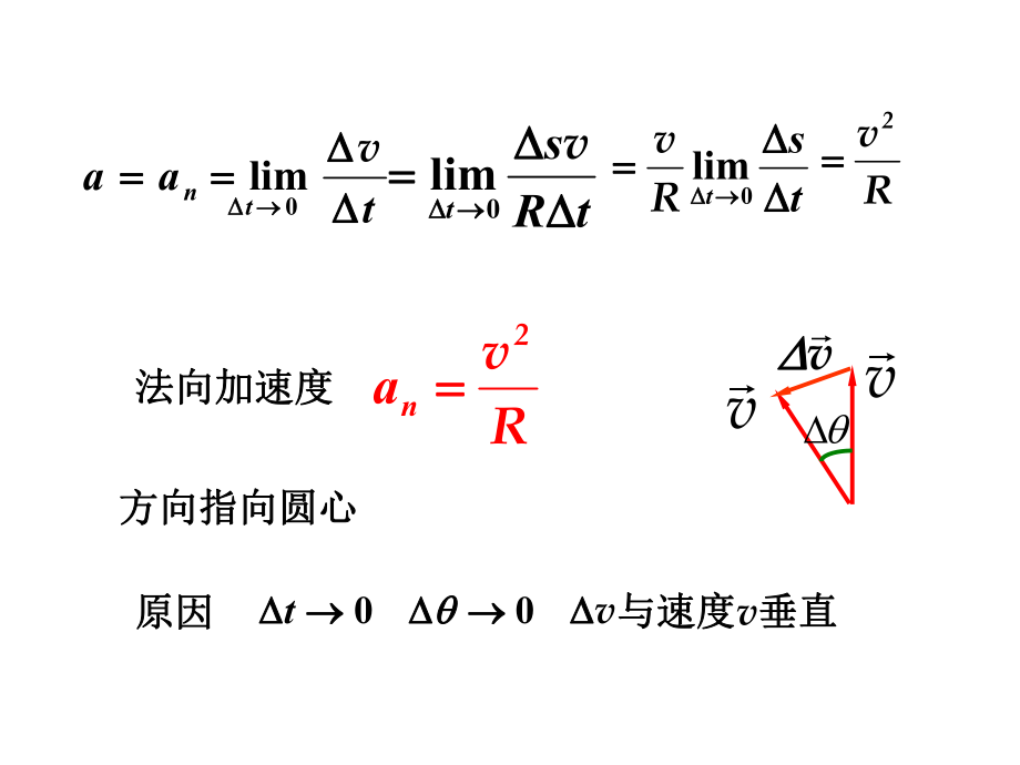 大学物理圆周运动.ppt_第3页