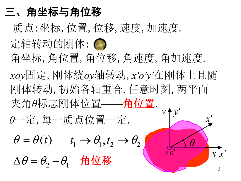 大学物理(刚体部分).ppt_第3页