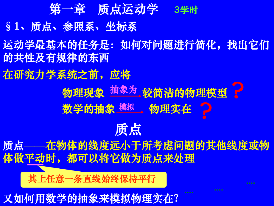 大学物理课件.ppt_第1页