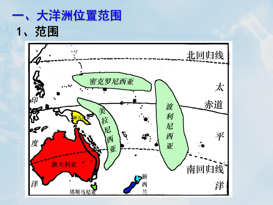 大洋洲澳大利亚(精品课件).ppt_第3页