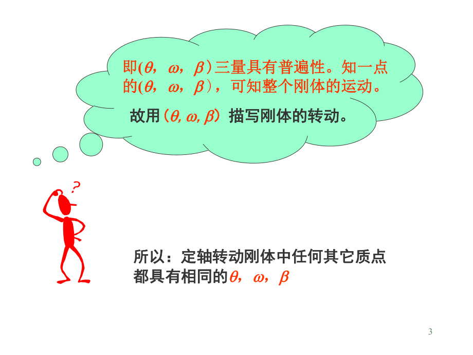 大学物理刚体运动学.ppt_第3页