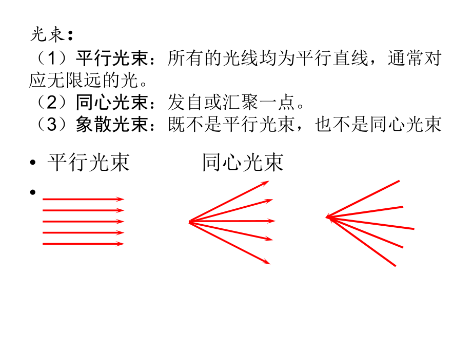 大学物理几何光学.ppt_第3页