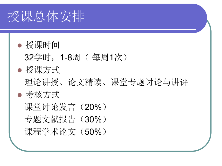 发展经济学课件.ppt_第1页