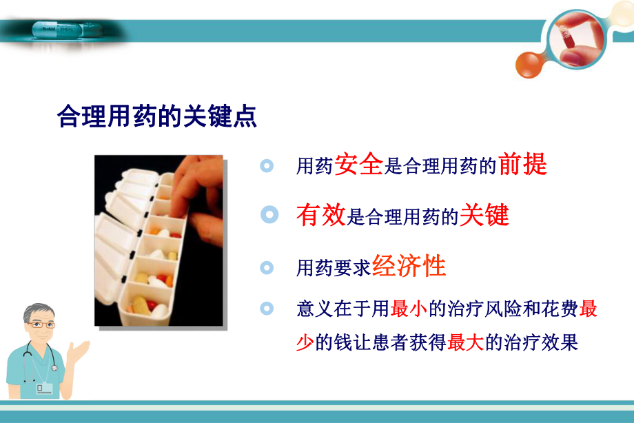 合理用药课件.ppt_第3页