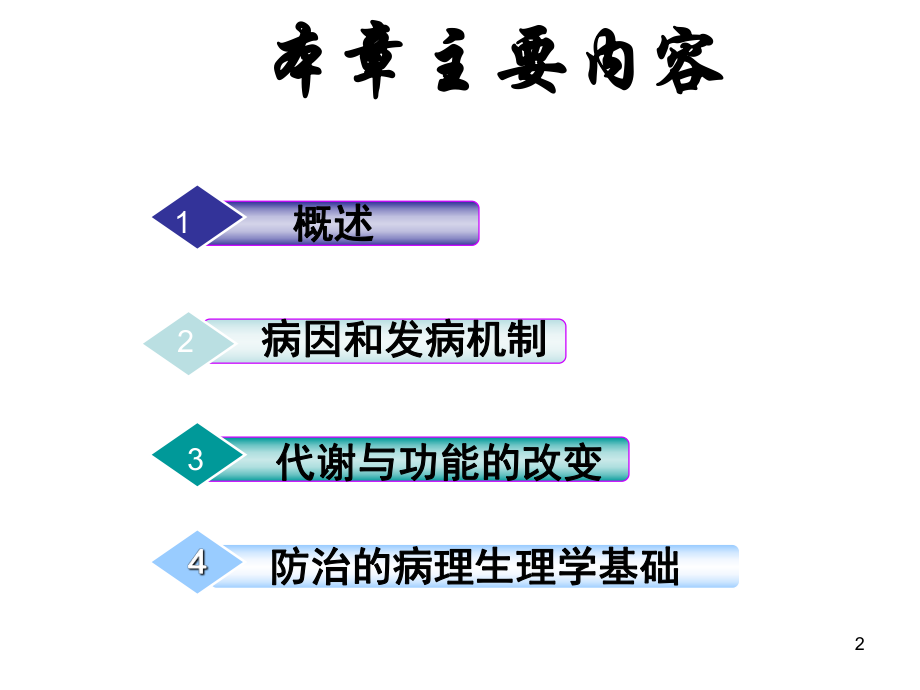 发热(病理生理学).ppt_第2页