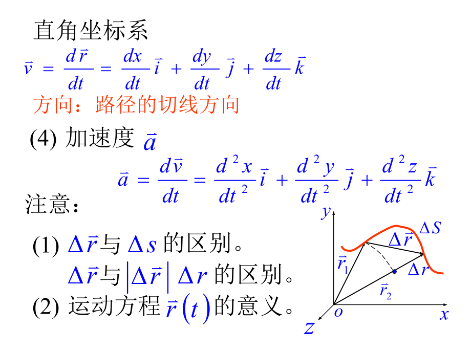 大学物理021.ppt_第3页