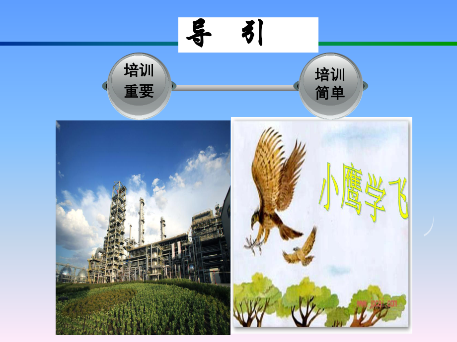 培训矩阵课件1.ppt_第2页