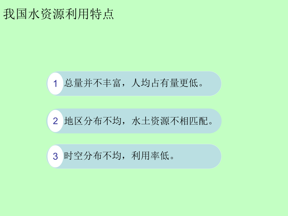 土壤湿度传感器培训课件.ppt_第3页