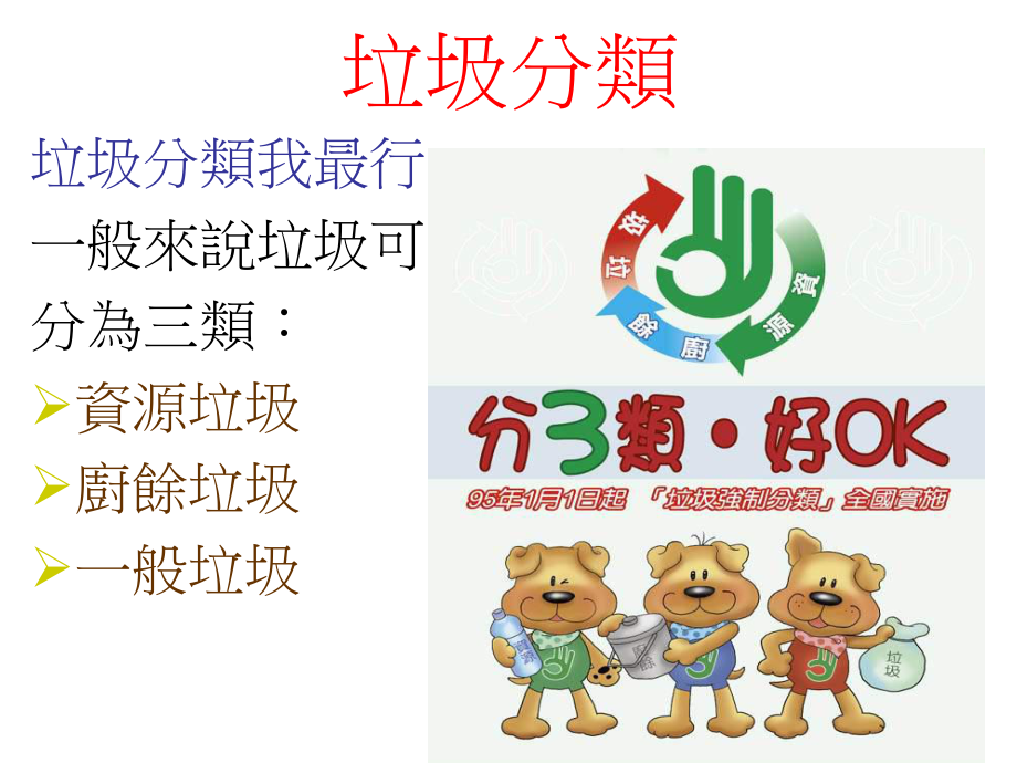 垃圾分类课件.ppt_第3页